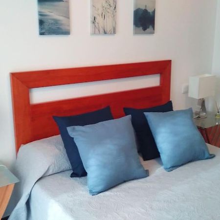 Piso Encanto Palmeiro Jove ภายนอก รูปภาพ