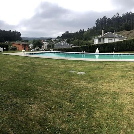 Piso Encanto Palmeiro Jove ภายนอก รูปภาพ