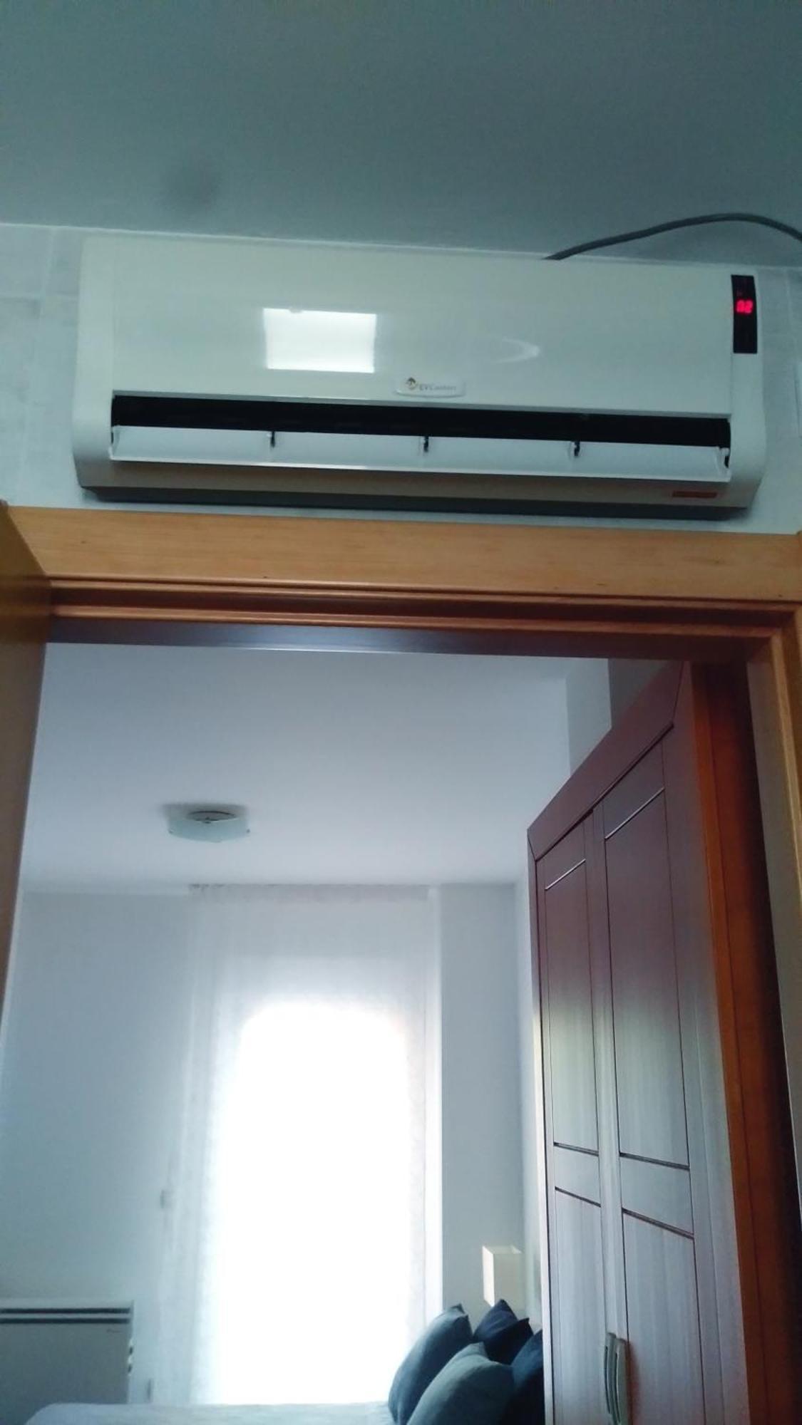 Piso Encanto Palmeiro Jove ภายนอก รูปภาพ
